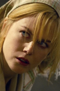 Dogville [Nicole Kidman]